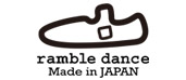 ramble dance（ランブルダンス）